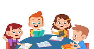 Theo bạn, Blooket giúp học sinh phát triển kỹ năng gì